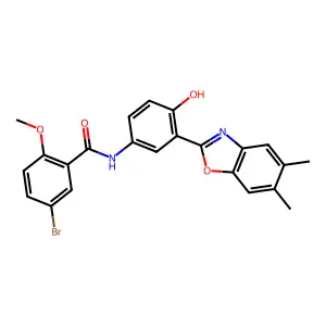 BIM-0041142.P001 structure