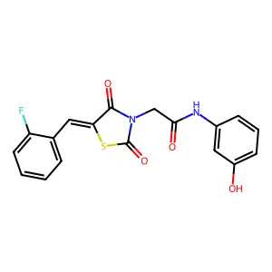 BIM-0008305.P001 structure