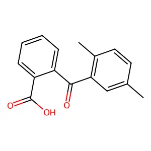 Thalmethine, O-methyl- structure