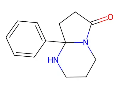 2,4-Dichloro-N-[4-(2-hydroxybenzamido)phenyl]benzamide structure