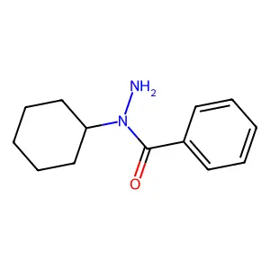 2-Phenylpyrimidin-5-amine structure