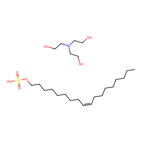 RefChem:108067 structure
