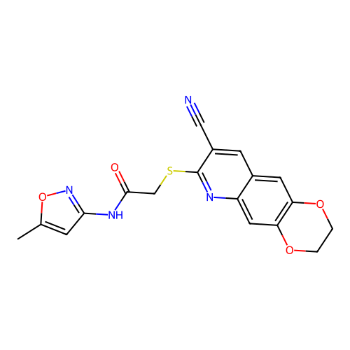 ASN 05588714 structure