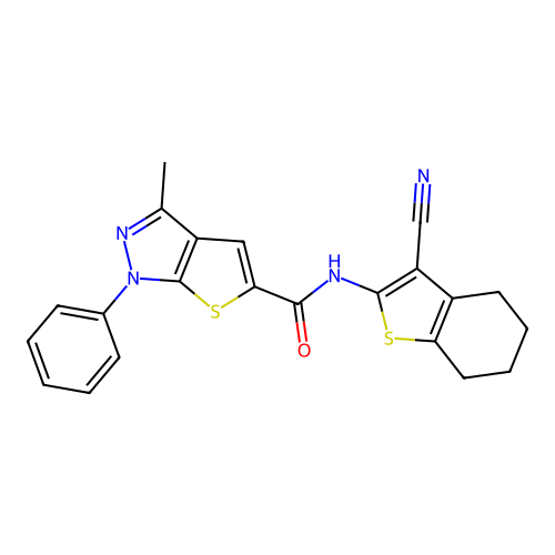 BAS 05920291 structure