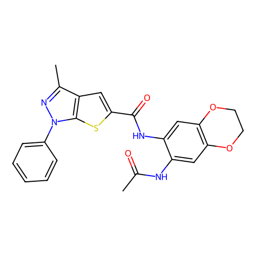 ASN 05920332 structure