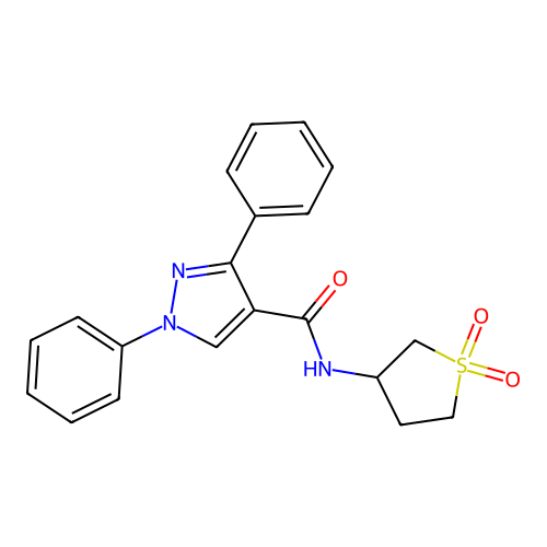 ASN 05920442 structure