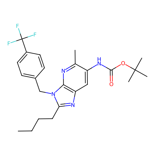 ASN 05924379 structure