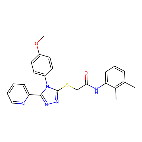 BAS 05944133 structure