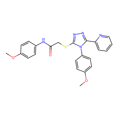 BAS 05944148 structure