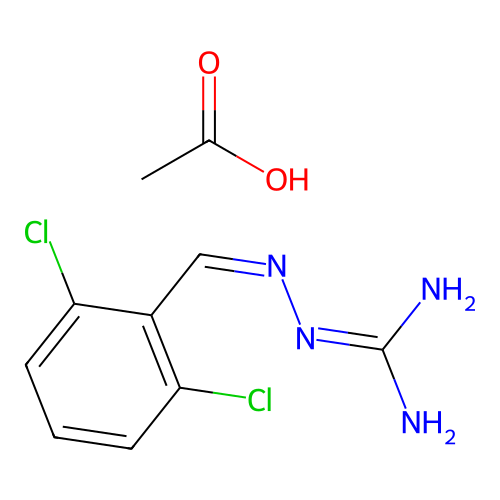 Pharmakon1600-01500322 structure