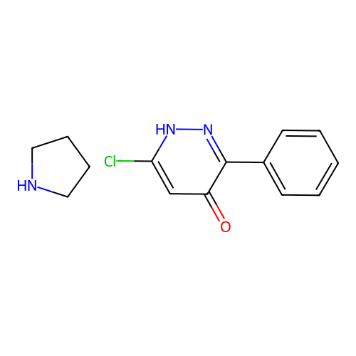 Einecs 262-177-2 structure