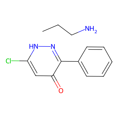 Einecs 262-178-8 structure