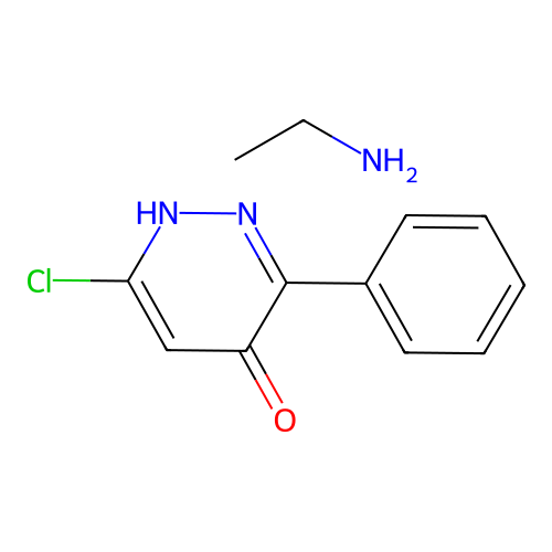 Einecs 262-179-3 structure