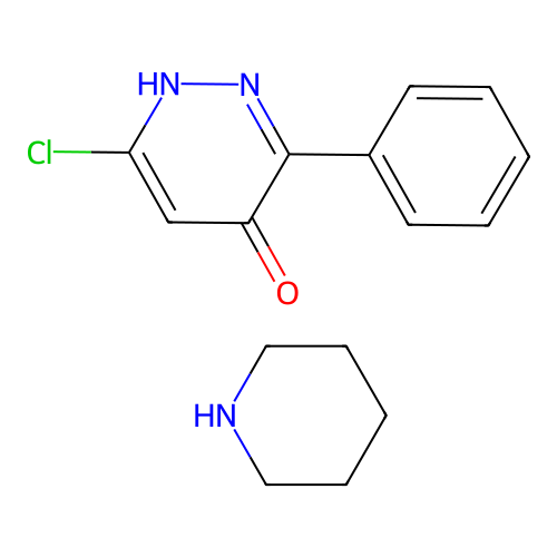 Einecs 262-180-9 structure