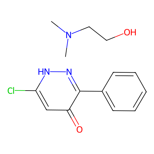 Einecs 262-181-4 structure
