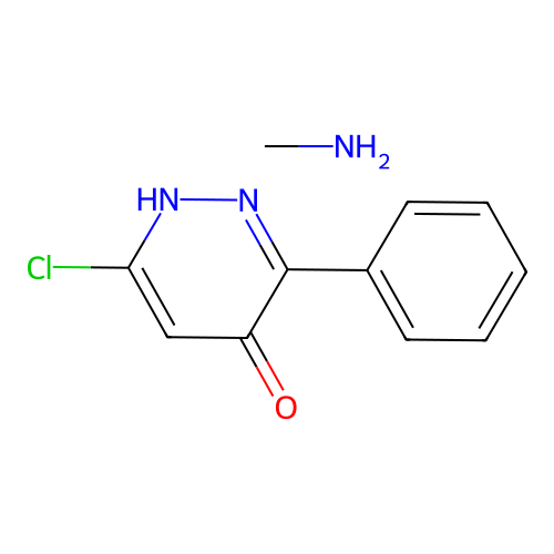 Einecs 262-183-5 structure