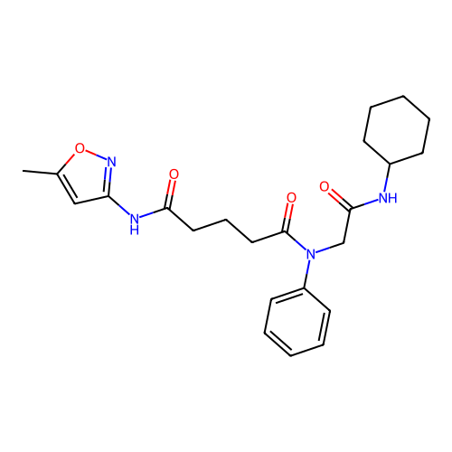 ASN 05991593 structure