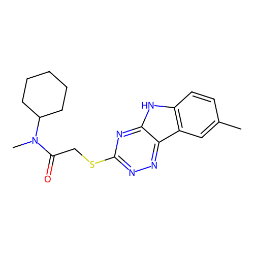 ASN 06014492 structure