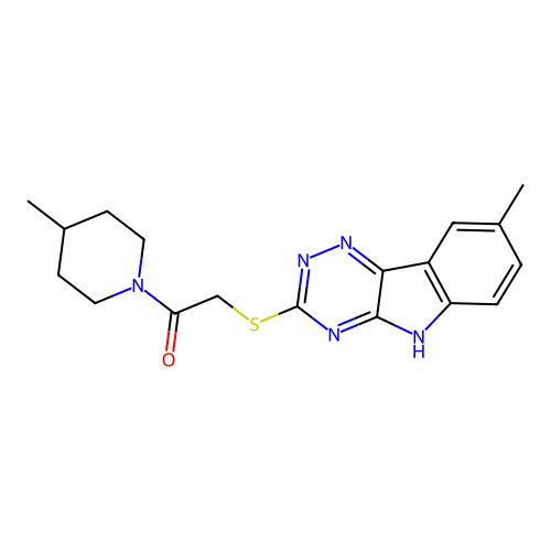 BAS 06014495 structure