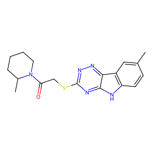 ASN 06014496 structure