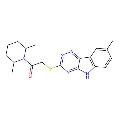ASN 06014497 structure
