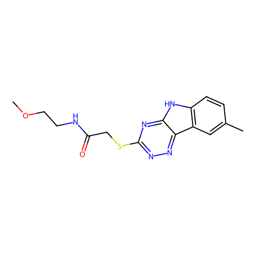 ASN 06014511 structure