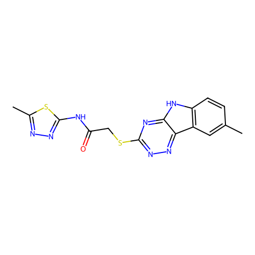 ASN 06014513 structure