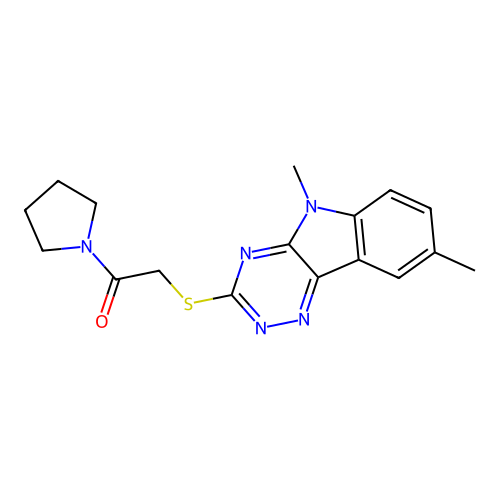 ASN 06014745 structure