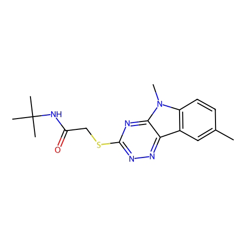 ASN 06014848 structure