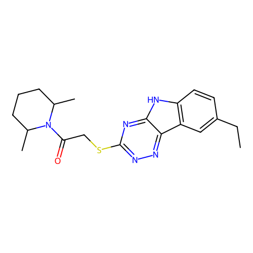 ASN 06015060 structure
