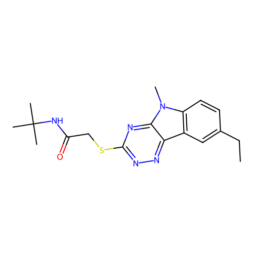ASN 06015412 structure