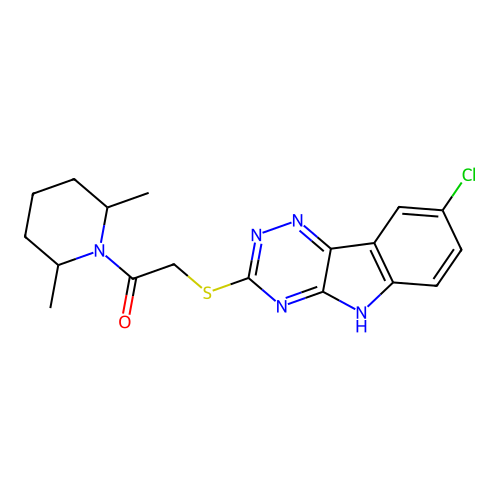 ASN 06015667 structure