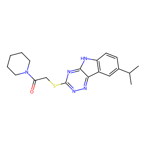 ASN 06016866 structure