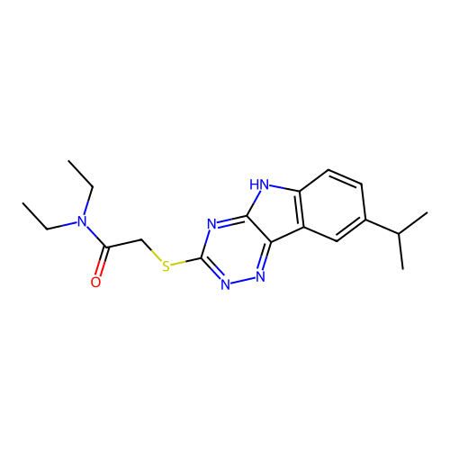 ASN 06016894 structure