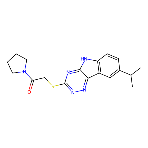 ASN 06016896 structure