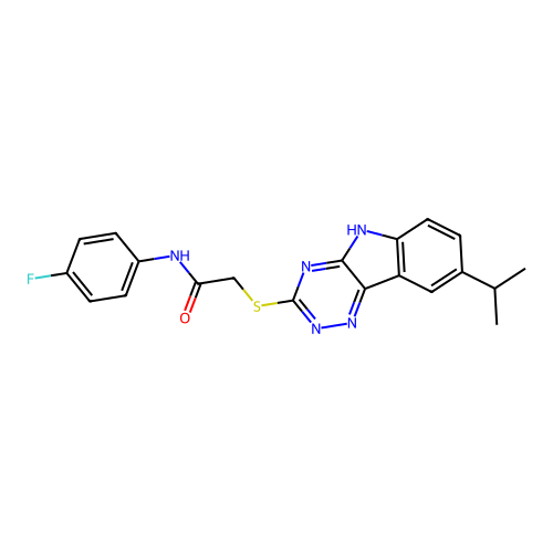 ASN 06016916 structure