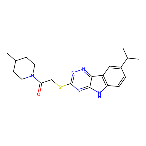ASN 06016970 structure