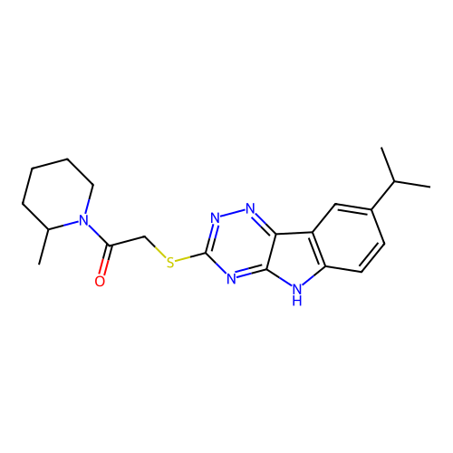 ASN 06016971 structure