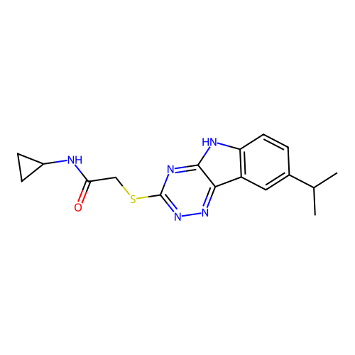 ASN 06016984 structure