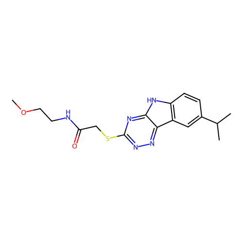 ASN 06016991 structure