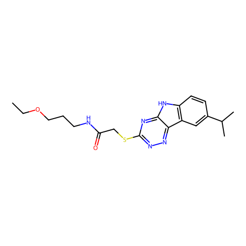ASN 06016992 structure