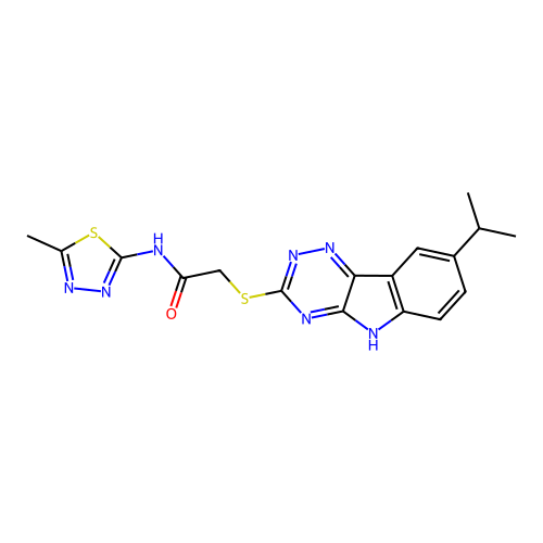 ASN 06016993 structure