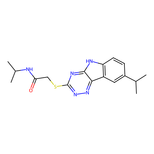 ASN 06016995 structure