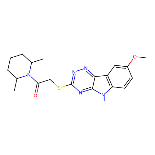 ASN 06018192 structure