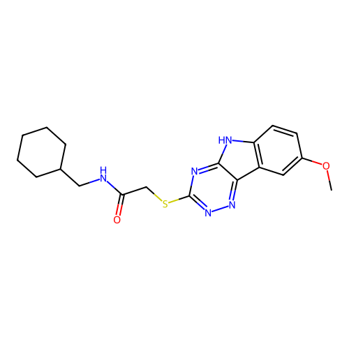 ASN 06018199 structure
