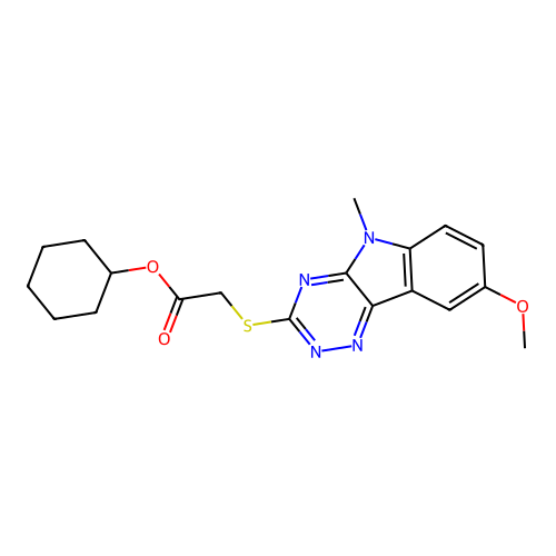 ASN 06018503 structure