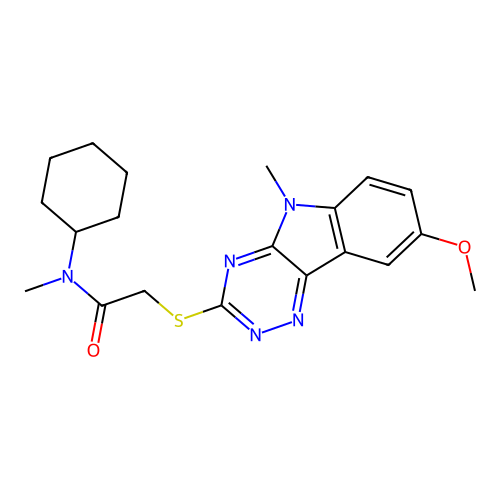 ASN 06018509 structure