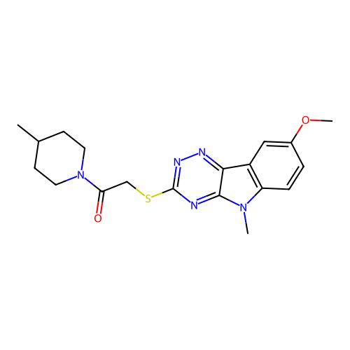 ASN 06018512 structure