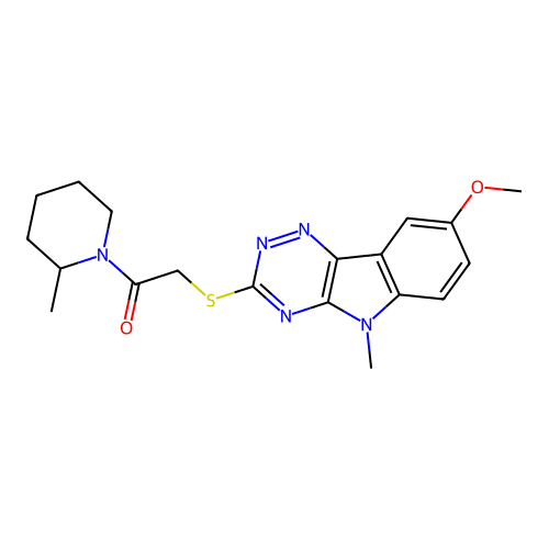 ASN 06018513 structure
