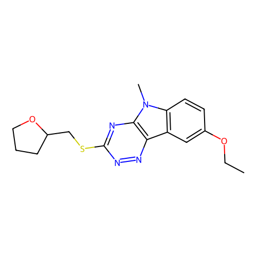 ASN 06018951 structure